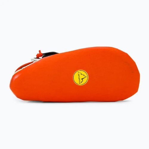 La Sportiva Gripit chalk Kletterschuh für Kinder