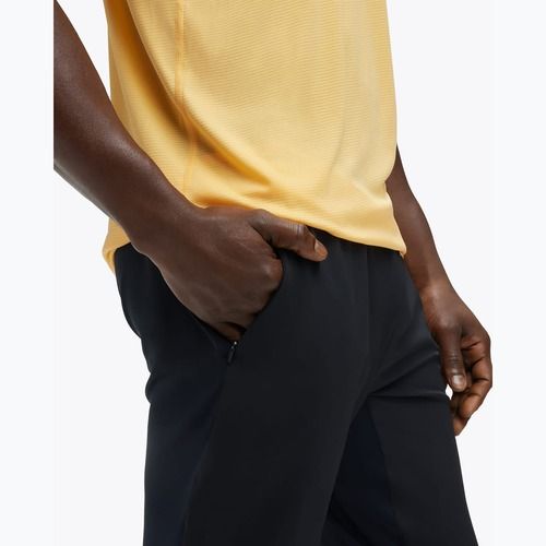 Laufhose Herren HOKA Novafly Run black