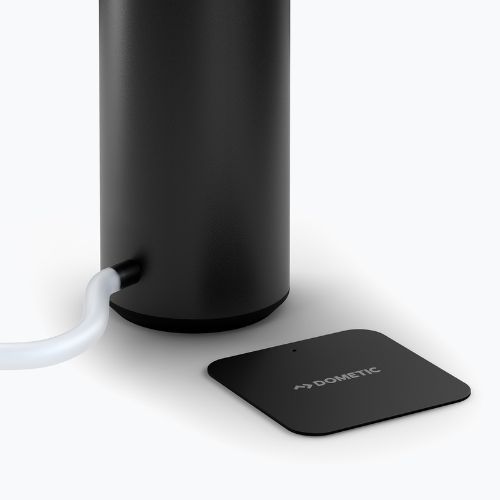 Tragbarer Wasserhahn Dometic Hydration Water Faucet slate