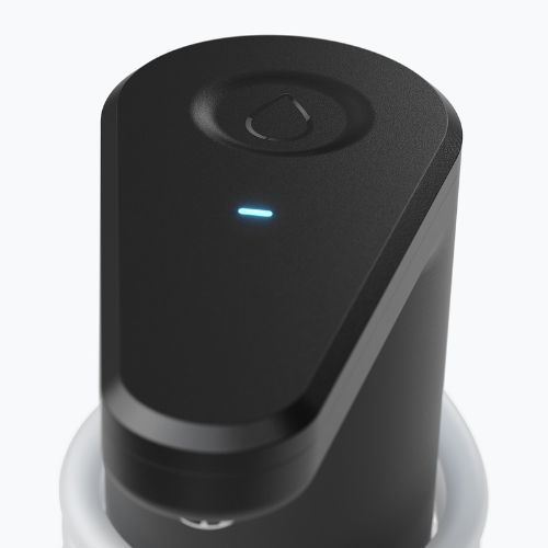 Tragbarer Wasserhahn Dometic Hydration Water Faucet slate