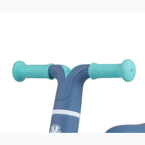 Laufrad Milly Mally Velo