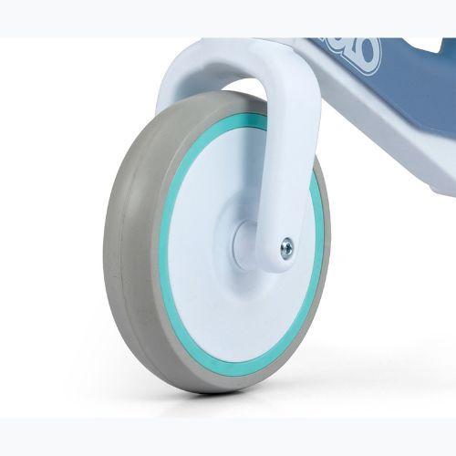 Laufrad Milly Mally Velo