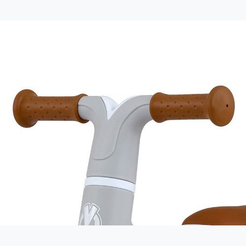 Laufrad Milly Mally Velo