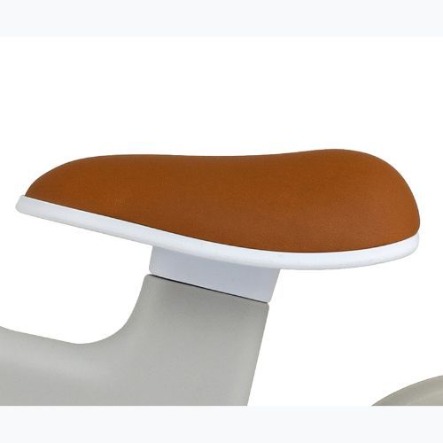 Laufrad Milly Mally Velo