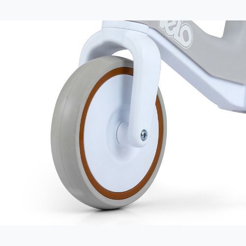 Laufrad Milly Mally Velo