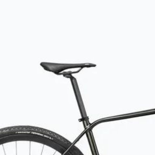 Orbea Terra H40 2024 unendlich grün/elfenbein weiß Schotterrad