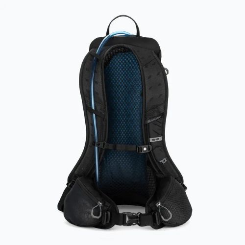 Rucksack Herren Gregory Salvo 8 l H2O ozone black