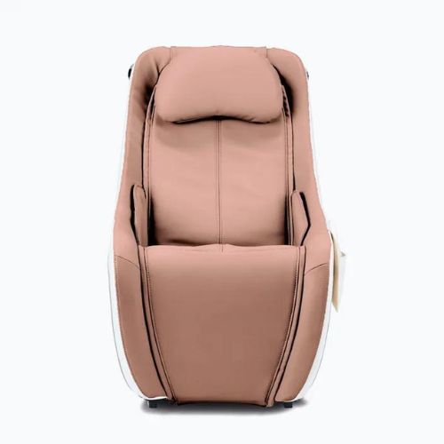 Massagesessel SYNCA CirC beige