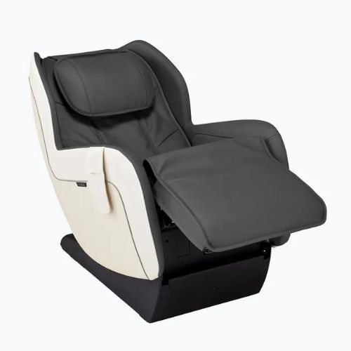 Massagesessel SYNCA CirC Plus grau