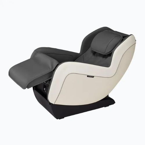 Massagesessel SYNCA CirC Plus grau