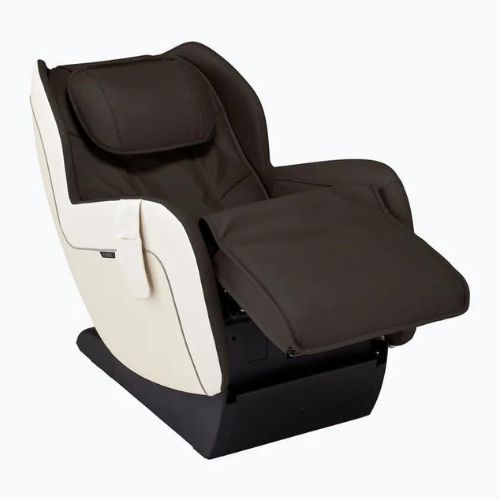 SYNCA CirC Plus Espresso-Massagesessel