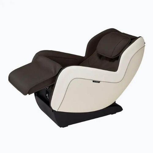 SYNCA CirC Plus Espresso-Massagesessel