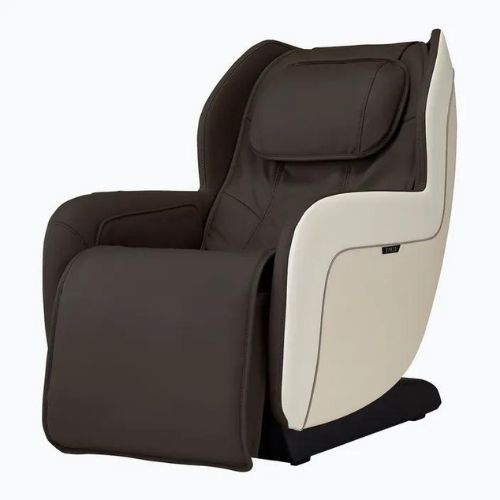 SYNCA CirC Plus Espresso-Massagesessel