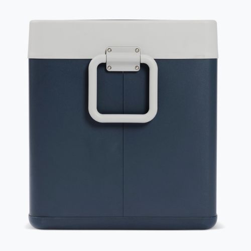 Kompressor-Kühlschrank Igloo ICF80 78 l blau