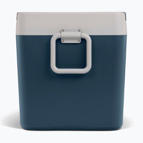 Kompressor-Kühlschrank Igloo ICF60 59 l blau