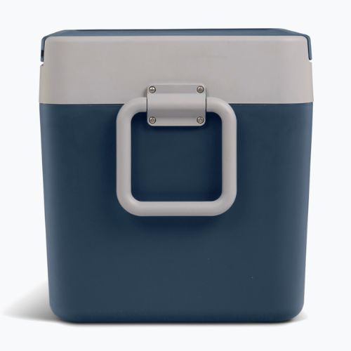 Kompressor-Kühlschrank Igloo ICF32 32 l blau