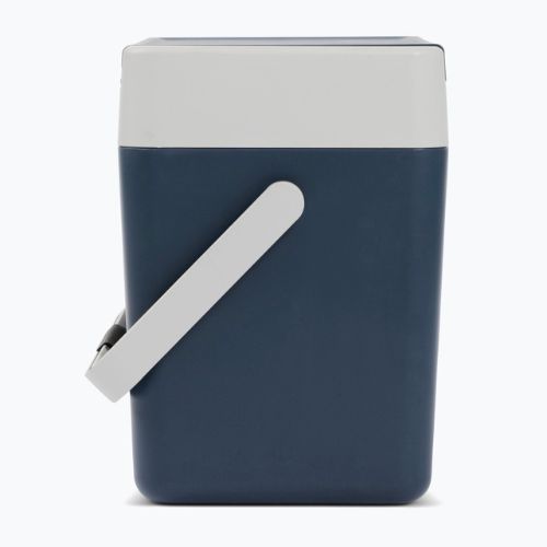 Igloo Kompressor-Kühlbox ICF18 19 l blau