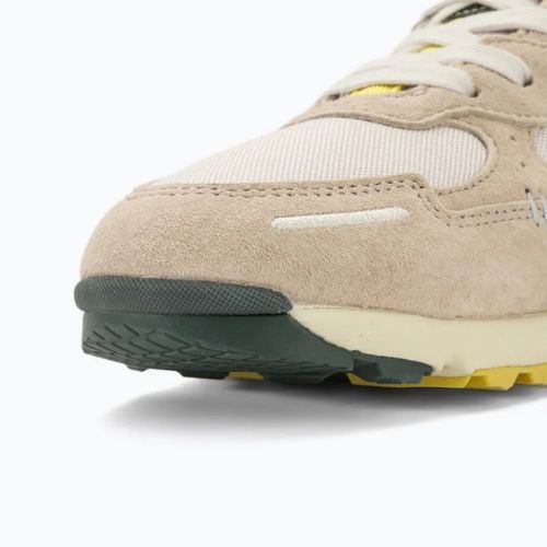 Mizuno Sky Medal Herrenschuhe Βeta silberne Wolke/urban chic/weißer Sand