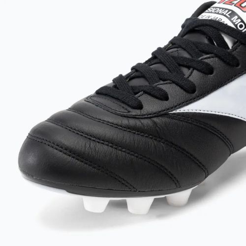 Mizuno Morelia II Japan Md Herren Fußballschuhe