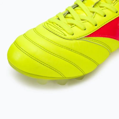 Mizuno Morelia II Japan Md Herren Fußballschuhe