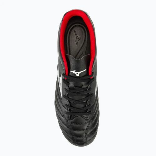 Mizuno Monarcida Neo III Select Md Herren Fußballschuhe