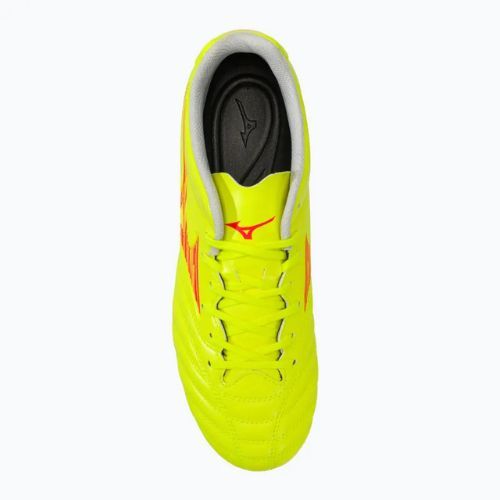 Mizuno Monarcida Neo III Select Md Herren Fußballschuhe
