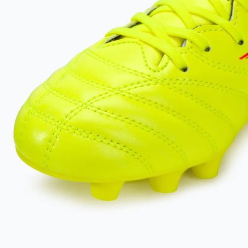 Mizuno Monarcida Neo III Select Md Herren Fußballschuhe