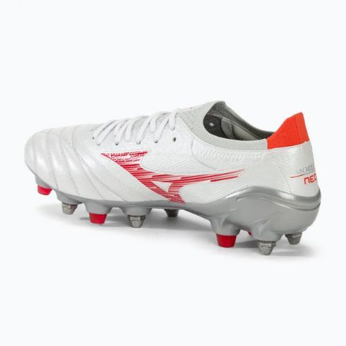 Mizuno Morelia Neo IV Β Elite Mix Herren Fußballschuhe