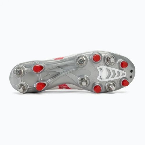 Mizuno Morelia Neo IV Β Elite Mix Herren Fußballschuhe