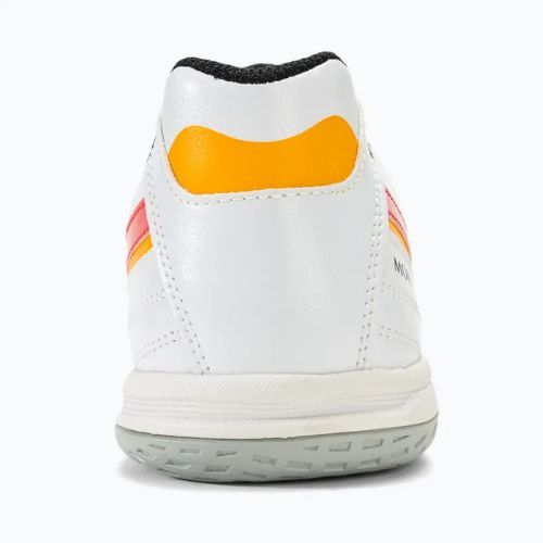 Mizuno Morelia Sala Classic In Fußballschuhe für Männer