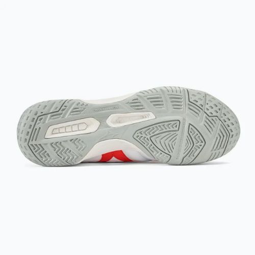 Mizuno Morelia Sala Classic In Fußballschuhe für Männer