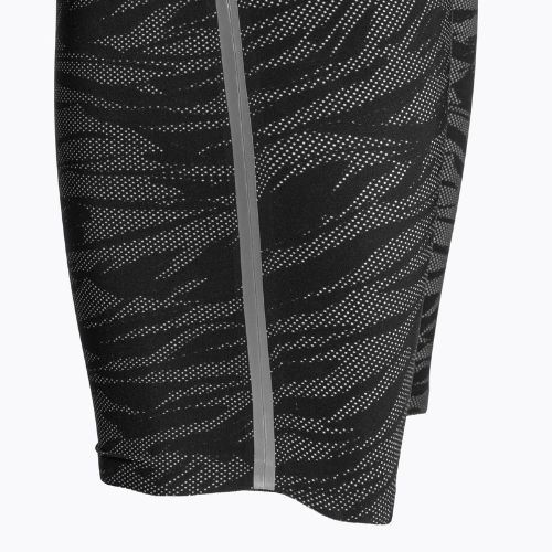 Bade Jammer Herren Funky Trunks Apex Predator X Jammer night run