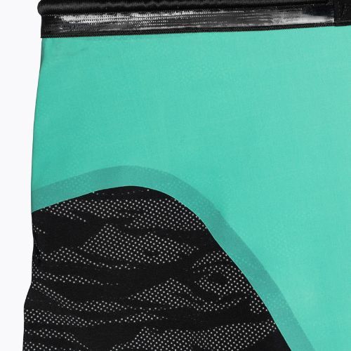 Bade Jammer Herren Funky Trunks Apex Predator X Jammer night run