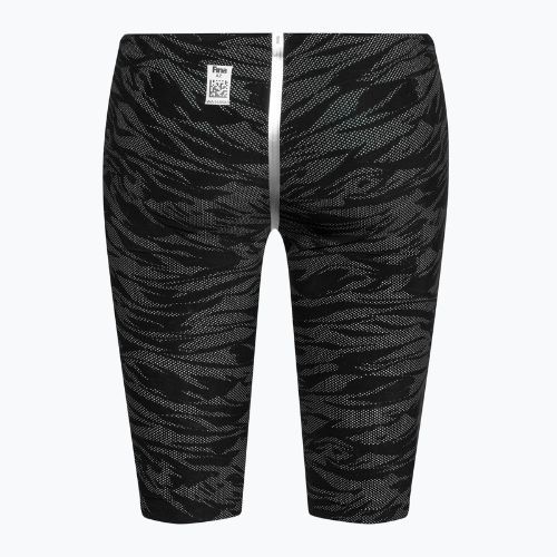 Bade Jammer Herren Funky Trunks Apex Predator X Jammer night run