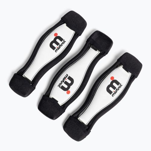 Wingfoil Brett Mistral Rapide 6'6 mehrfarbig