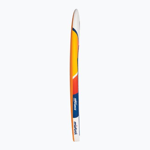 Wingfoil Brett Mistral Rapide 5'5 multicolour