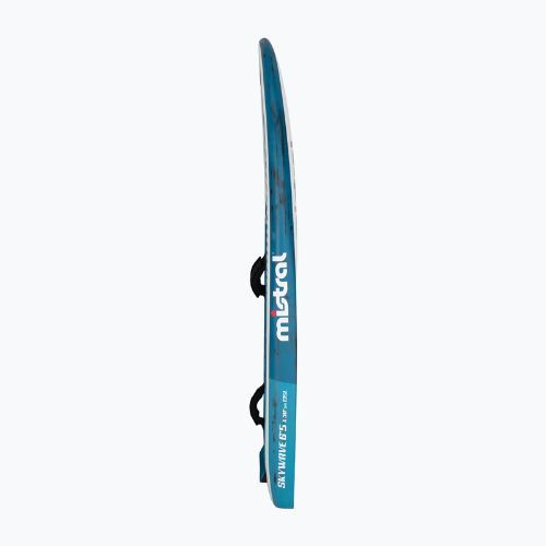 SUP Mistral Skywave 6'5 blau