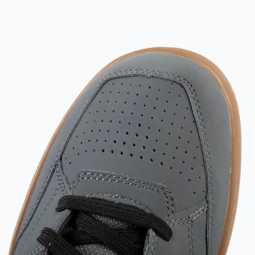 Endura Hummvee Flat zinnfarben Herrenschuhe