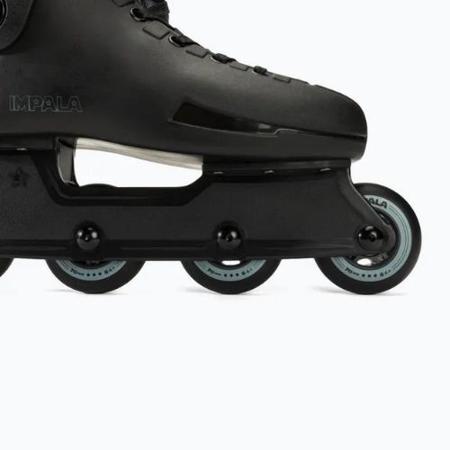 Inliner Damen IMPALA Lightspeed Inline Skate black