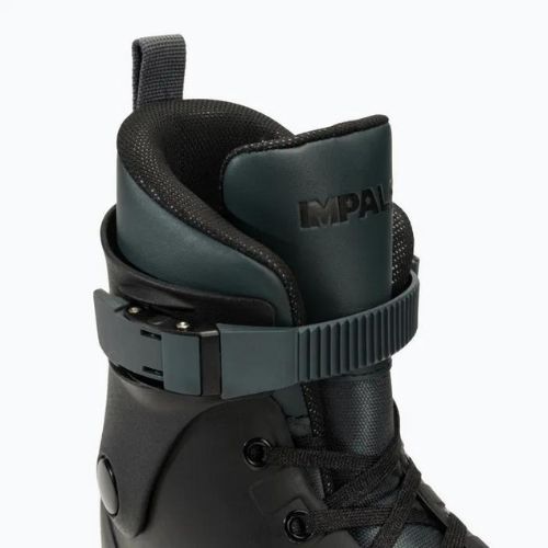 Inliner Damen IMPALA Lightspeed Inline Skate black