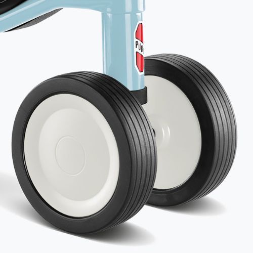 Laufrad PUKY Pukylino retro blue