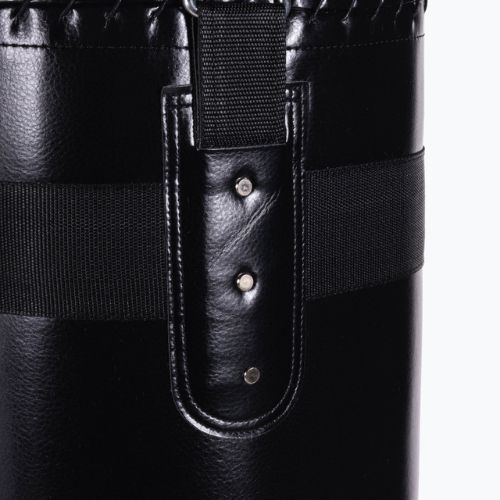 TREXO Boxsack TRX-HPB120 schwarz