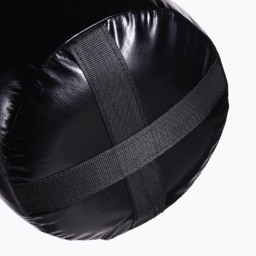 TREXO Boxsack TRX-HPB120 schwarz