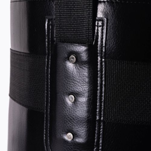 TREXO Boxsack TRX-HPB150 schwarz