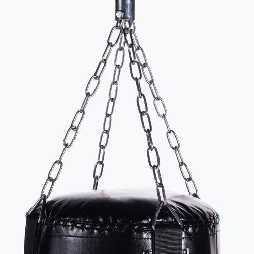 XTREXO Boxsack TRX-HPB150 schwarz