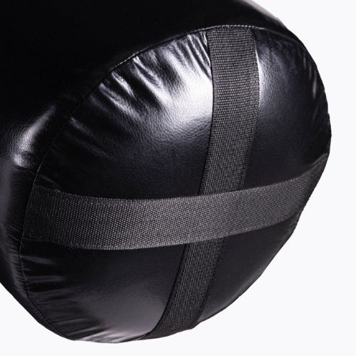 TREXO Boxsack TRX-HPB150 schwarz