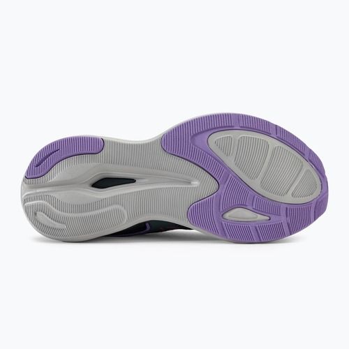 Laufschuhe Damen Mizuno Wave Revolt 3 sweather/h-vpink/ppunch