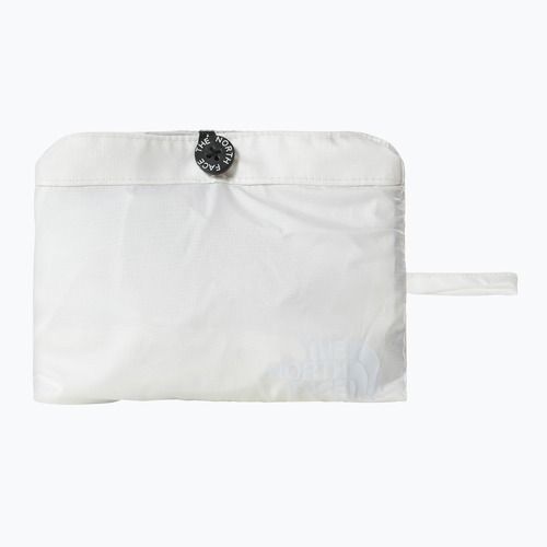 Wanderhut The North Face Sun Stash black/white
