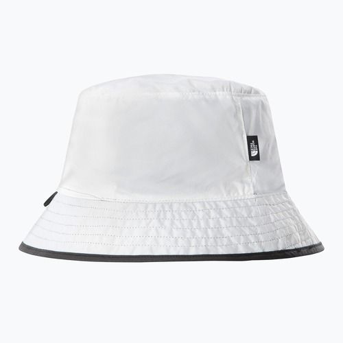 Wanderhut The North Face Sun Stash black/white