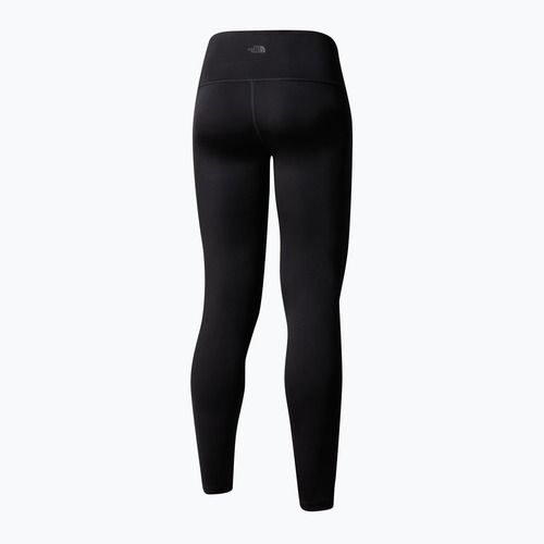 Leggings Damen The North Face Dune Sky Tight black